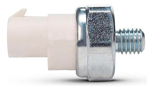 Sensor Ks Para Plymouth Grand Voyager 3.3 1996 1997