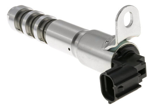 Valvula Solenoide Vvt Para Chevrolet Caprice 3.6 2012 2013