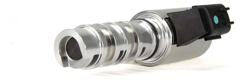 Valvula Solenoide Vvt Para Nissan 370z 3.7 2012 2013 2014