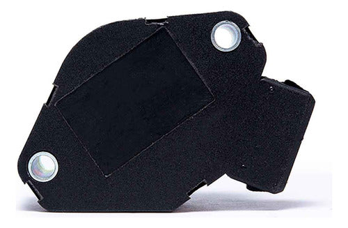 Sensor Tps Para Vw Golf 2.0 1993 1994 1995