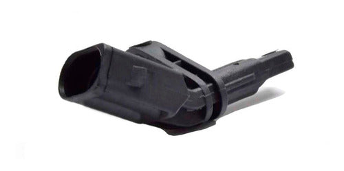 Sensor Abs Para Vw Passat 3.6 2018 Del/tras/der