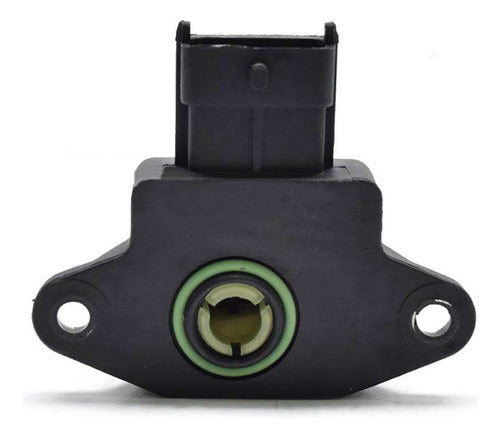 Sensor Tps Para Kia Spectra 2.0 2004 2005 2006 2007