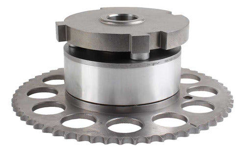 Engrane Tiempo Variable Vvt Para Hummer H3t 3.7 2008 2009