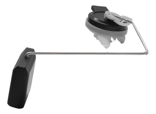 Flotador Bomba Gasolina Para Chevrolet Luv 2.2 2003 2004