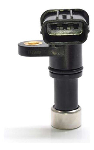 Sensor Vss Para Honda Crv 2.4 2005 2006