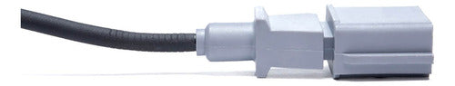 Sensor Ckp Para Vw Beetle 2.5 2009 2010 2011