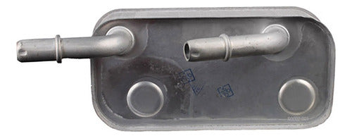 Enfriador Aceite Para Bmw X3 3.0 2004 2005 2006 2007 2008