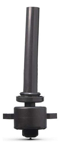 Bobina Para Isuzu Axiom 3.5 2002 2003 2004
