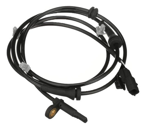 Sensor Abs Para Nissan Sentra 1.8 2013 2014 2015 2016 2017