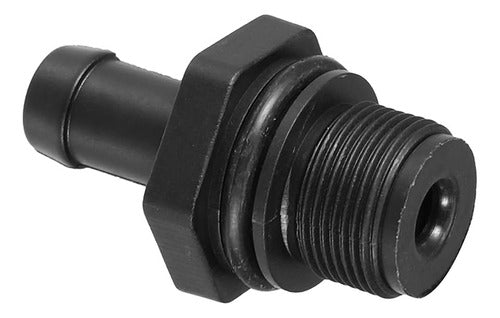 Válvula Pcv Para Mitsubishi Outlander 3.0 2007 2008 2009