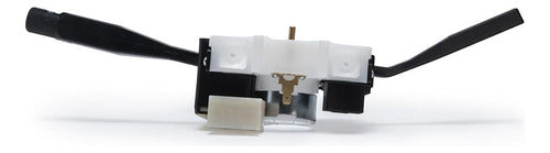 Palanca Limpiaparabrisas Para Nissan Sentra 1.6 1987 1988