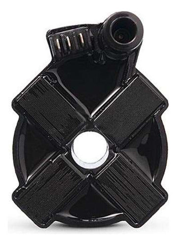 Bobina Para Eagle Summit 1.8 1992 1993 1994