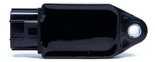 Bobina Para Mazda 6 2.5 2021