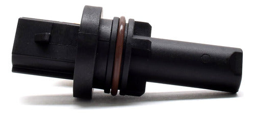 Sensor Ckp Para Buick Enclave 3.6 2008 2009