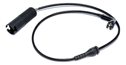 Sensor Balatas Trasero Para Bmw M5 4.9 2002 2003