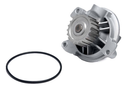 Bomba De Agua Para Vw Eurovan 2.5 1992 1993 1994 1995 1996