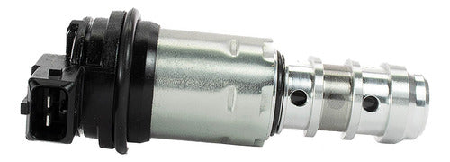 Valvula Solenoide Vvt Para Bmw 750li 4.8 2006 2007 2008