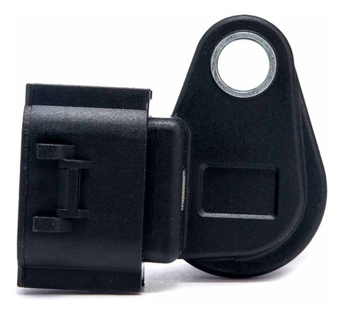 Sensor Ckp Para Lexus Gs350 3.5 2012 2013 2014 2015 2016