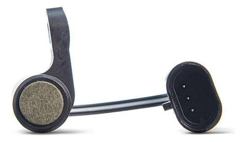 Sensor Ckp Para Dodge Caravan 3.3 1994 1995 1996 1997