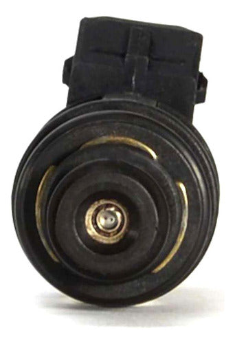 Inyector Gasolina Para Chevrolet Zafira 1.8 2002 2003 2004
