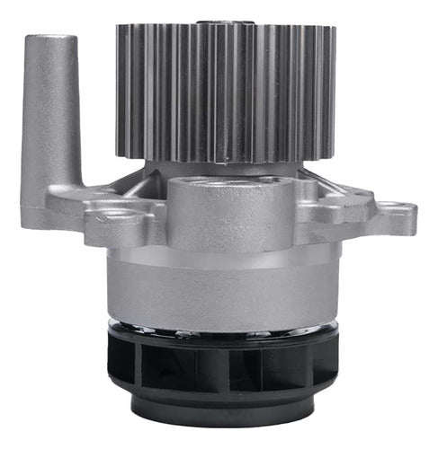 Bomba De Agua Para Vw Amarok 2.0 2011 2012 2013 2014 2015