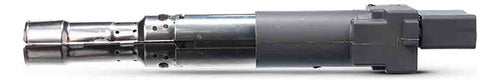 Bobina Para Vw Golf 2.8 2002 2003 2004 2005