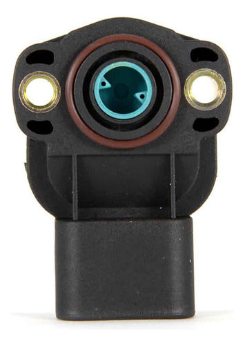 Sensor Tps Para Plymouth Grand Voyager 3.8 1994 1995