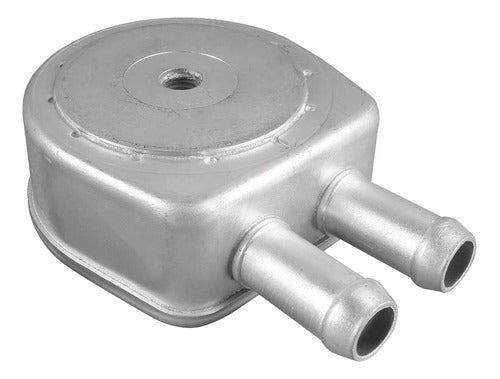 Enfriador Aceite Para Mazda Mx5 Miata 2.0 2012 2013