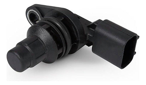 Sensor Cmp Para Mercury Mariner 2.5 2009 2010 2011