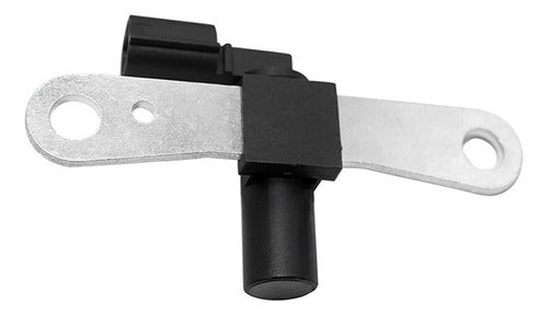 Sensor Ckp Para Renault Logan 1.6 2012 2013 2014 2015 2016