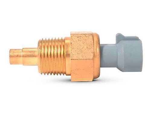 Sensor Temperatura Ect/cts Para Lumina Apv 3.8 1992 1993