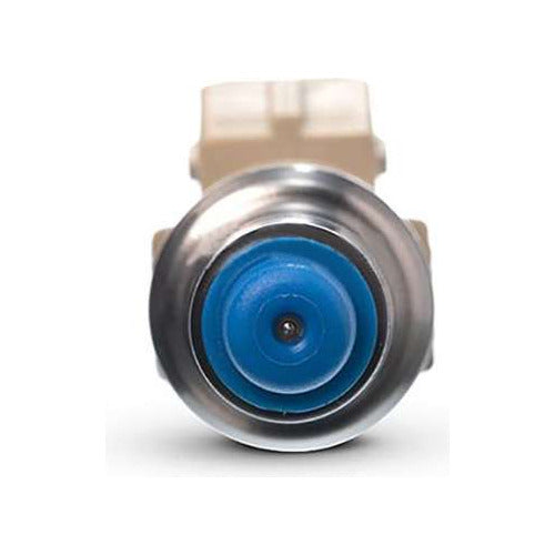 8pzs Inyector Gasolina Para Lincoln Continental 5.0 1987