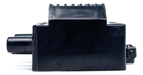 Bobina Para Pontiac Sunbird 2.0 1992 1993