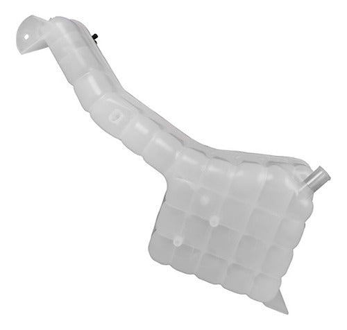 Deposito Anticongelante Para Freightliner