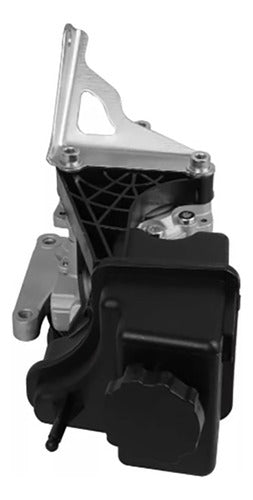 Bomba Dirección Hidráulica Para F Sprinter 3500 2.1 2014