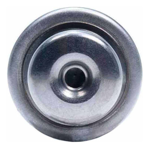 Regulador Presion Gasolina Para Plymouth Voyager 3.8 1998