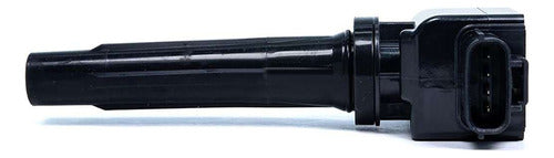 Bobina Para Mazda 6 2.5 2021
