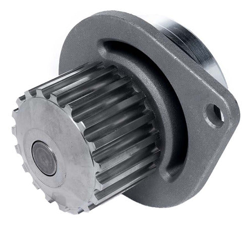 Bomba De Agua Para Peugeot Partner 1.6 2008 2009