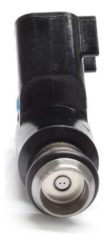 Inyector Gasolina Para Chevrolet Monte Carlo 3.9 2006