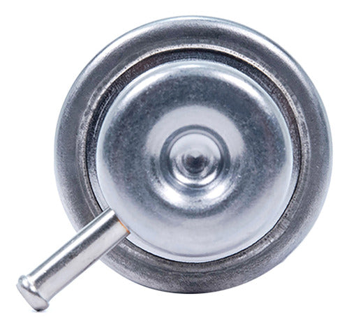 Regulador Presion Gasolina Para Vw Beetle 1.8 2002 2003 2004