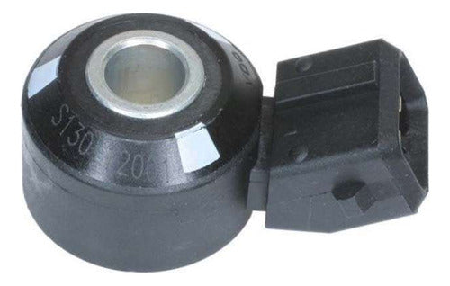 Sensor Ks Para Suzuki Equator 2.5 2011