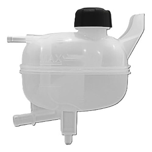 Deposito Anticongelante Para Versa 1.6 2024