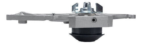 Bomba De Agua Para Acura Zdx 3.7 2010 2011 2012 2013