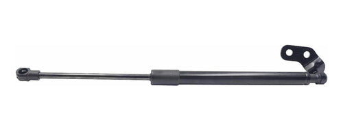 Amortiguador Cajuela Para Spark 2021 Izq