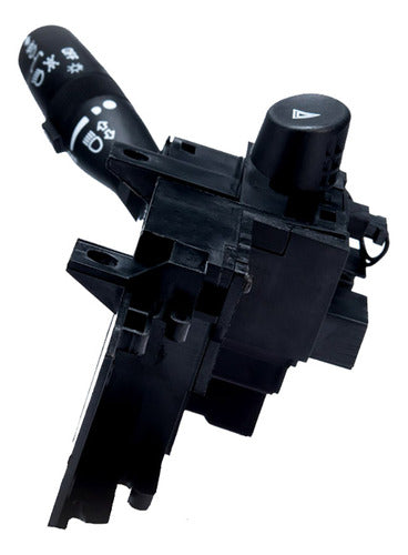 Palanca Direccionales Luces Para Pt Cruiser 2.4 2003 2004