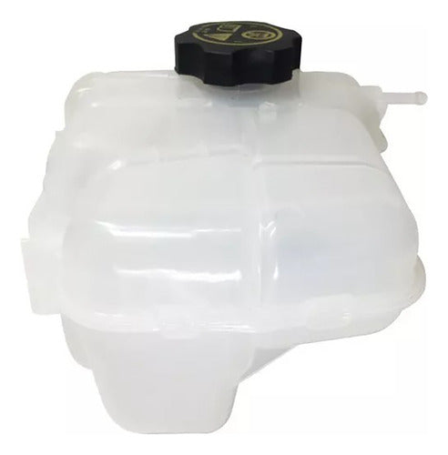 Deposito Anticongelante Para Cruze 1.8 2011 2012