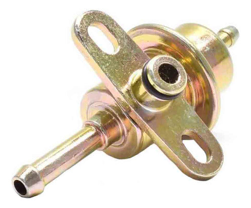 Regulador Presion Gasolina Para Suzuki Vitara 1.6 2001 2002