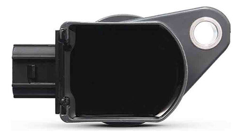 4pzs Bobina Para Honda Civic 2.4 2012 2013 2014 2015