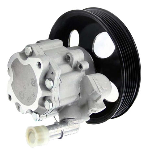 Bomba Dirección Hidráulica Para Chevrolet Chevy 1.6 1997