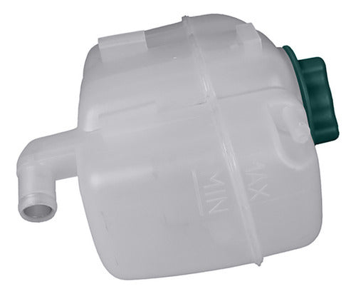 Deposito Anticongelante Para Volvo Xc90 2.5 2011 2012 2013